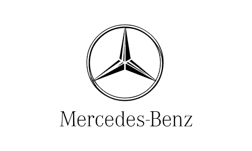 Marca Mercedes